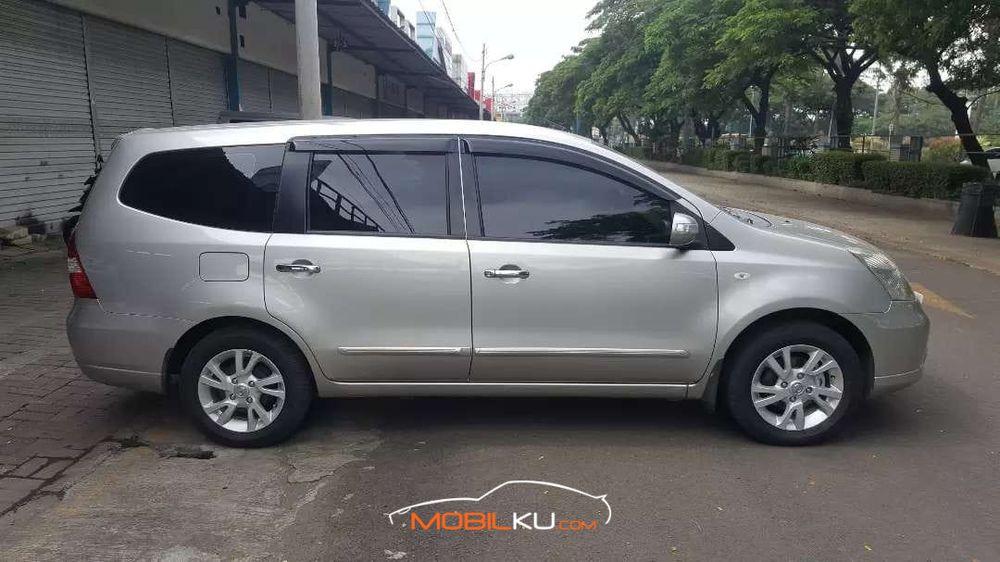 https://mobilku.s3.ap-southeast-3.amazonaws.com/ads/1000/438a524b-b4a8-41b4-977e-37c8b9b6fa68.jpeg