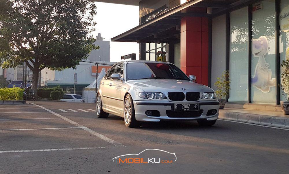 https://mobilku.s3.ap-southeast-3.amazonaws.com/ads/1000/43e024d3-2c4c-4f5c-baa6-3d5c1c3900e5.jpeg