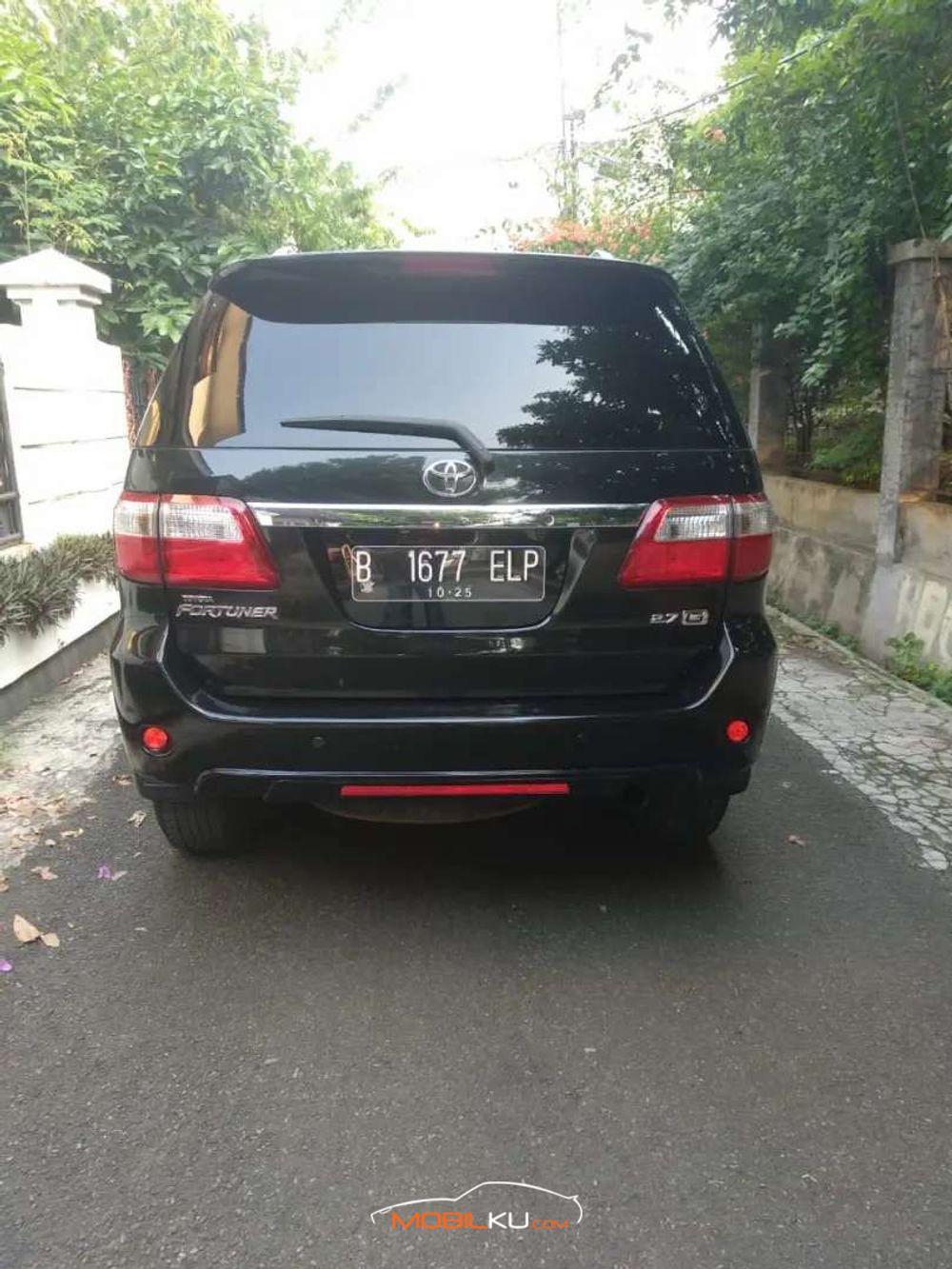 https://mobilku.s3.ap-southeast-3.amazonaws.com/ads/1000/43ec5c8b-eeb0-4a73-ab5c-a2def9d02b47.jpeg