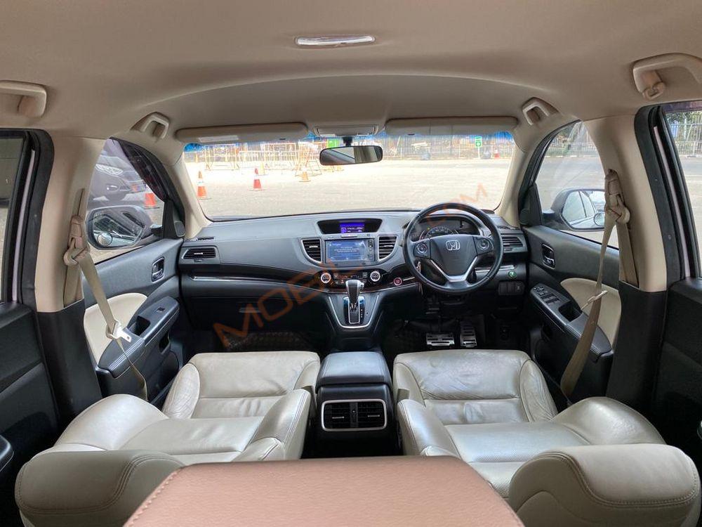 https://mobilku.s3.ap-southeast-3.amazonaws.com/ads/1000/43f17894-6b92-41af-ac8c-e2896d8fa87d.jpeg
