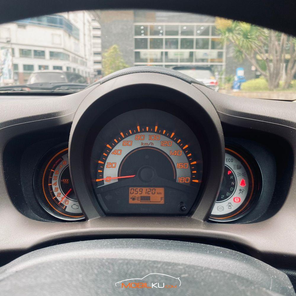 https://mobilku.s3.ap-southeast-3.amazonaws.com/ads/1000/43f22a82-5a3b-4543-95f5-d8b6b6246e35.jpeg