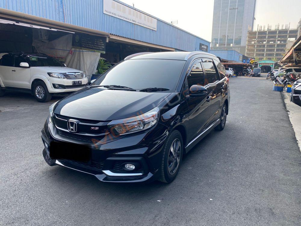 https://mobilku.s3.ap-southeast-3.amazonaws.com/ads/1000/441706bd-27e2-4e95-b336-b0175ee49320.jpeg
