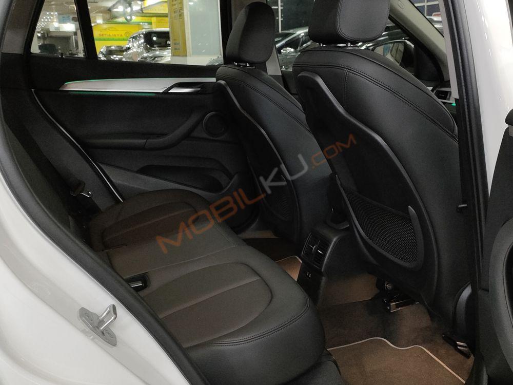 https://mobilku.s3.ap-southeast-3.amazonaws.com/ads/1000/442d50bb-cca2-4314-9c41-a6900d3e16b6.jpeg