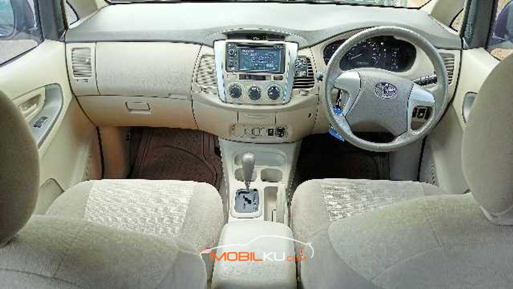 https://mobilku.s3.ap-southeast-3.amazonaws.com/ads/1000/443ab2d0-3664-43b4-a69f-3b6996b69a54.jpg