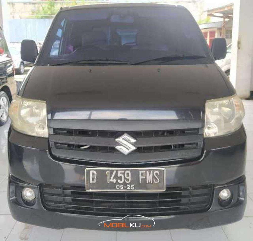 https://mobilku.s3.ap-southeast-3.amazonaws.com/ads/1000/443f522f-1965-460e-bc84-0c08442368cc.jpg