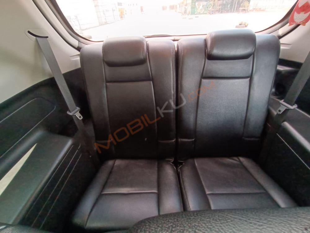 https://mobilku.s3.ap-southeast-3.amazonaws.com/ads/1000/445d785c-c1fc-41db-9485-f4a4dc6b474a.jpeg