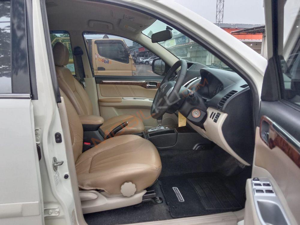 https://mobilku.s3.ap-southeast-3.amazonaws.com/ads/1000/447023a4-f771-4e55-b7a5-0599cf584152.jpeg
