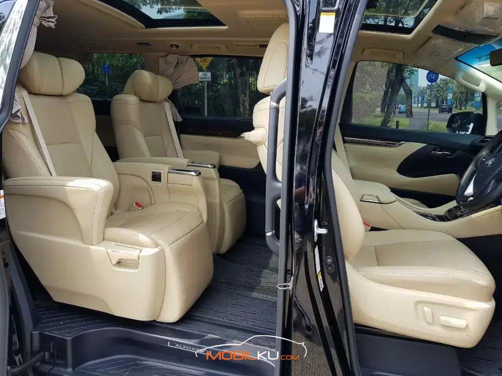 https://mobilku.s3.ap-southeast-3.amazonaws.com/ads/1000/447d56b1-8332-48de-a3fc-73b030d1d087.jpeg