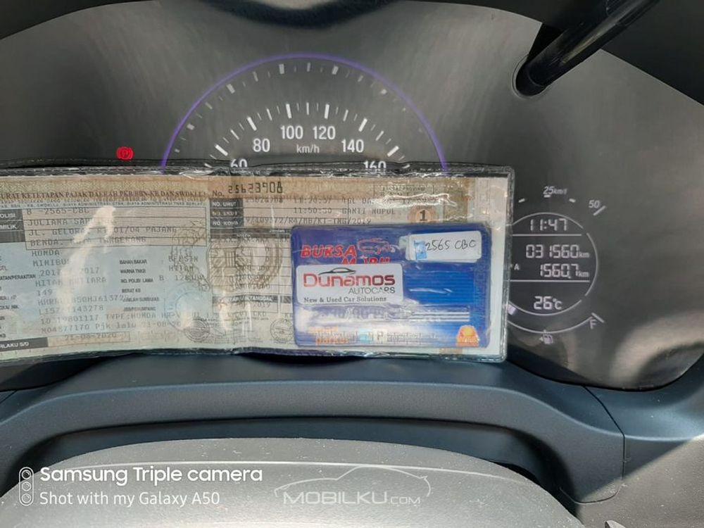 https://mobilku.s3.ap-southeast-3.amazonaws.com/ads/1000/44b77280-65d9-470e-8756-40db8dff9046.jpeg