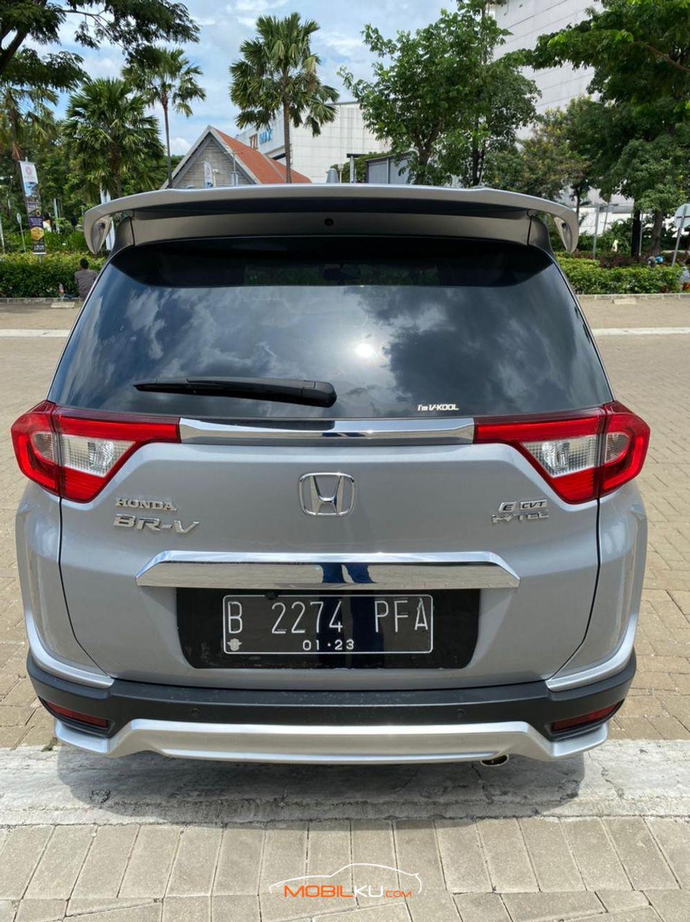 https://mobilku.s3.ap-southeast-3.amazonaws.com/ads/1000/44c91b23-2e1e-4483-8d65-2a68f9fe3bd5.jpeg