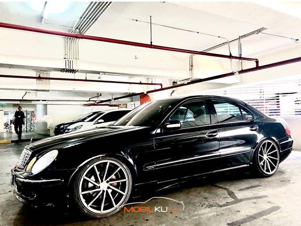 https://mobilku.s3.ap-southeast-3.amazonaws.com/ads/1000/44e544ca-559a-4a96-b07b-a4e00040b520.jpeg