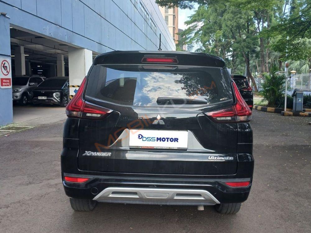 https://mobilku.s3.ap-southeast-3.amazonaws.com/ads/1000/450f8506-c1b0-4971-b017-44fd13f3317d.jpeg