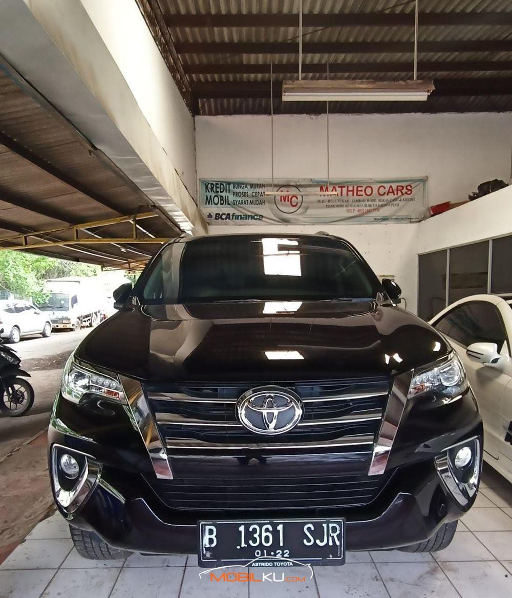 https://mobilku.s3.ap-southeast-3.amazonaws.com/ads/1000/4517c206-aea3-40cf-9d20-605eda71d765.jpeg