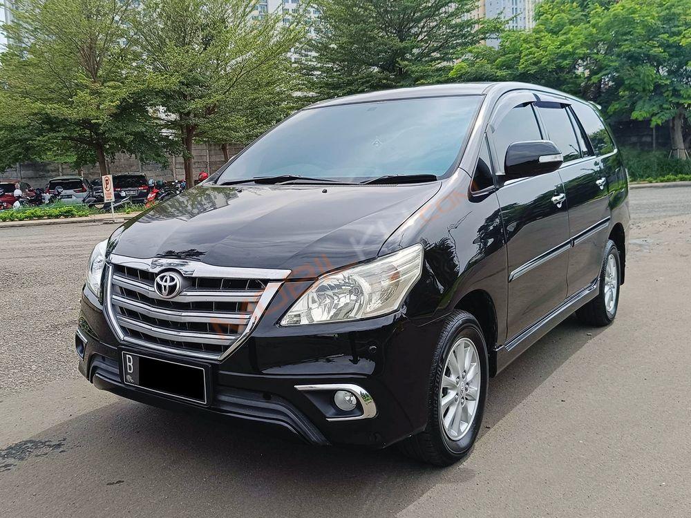 https://mobilku.s3.ap-southeast-3.amazonaws.com/ads/1000/452617fd-1393-4471-a22b-32bb4d18950f.jpeg