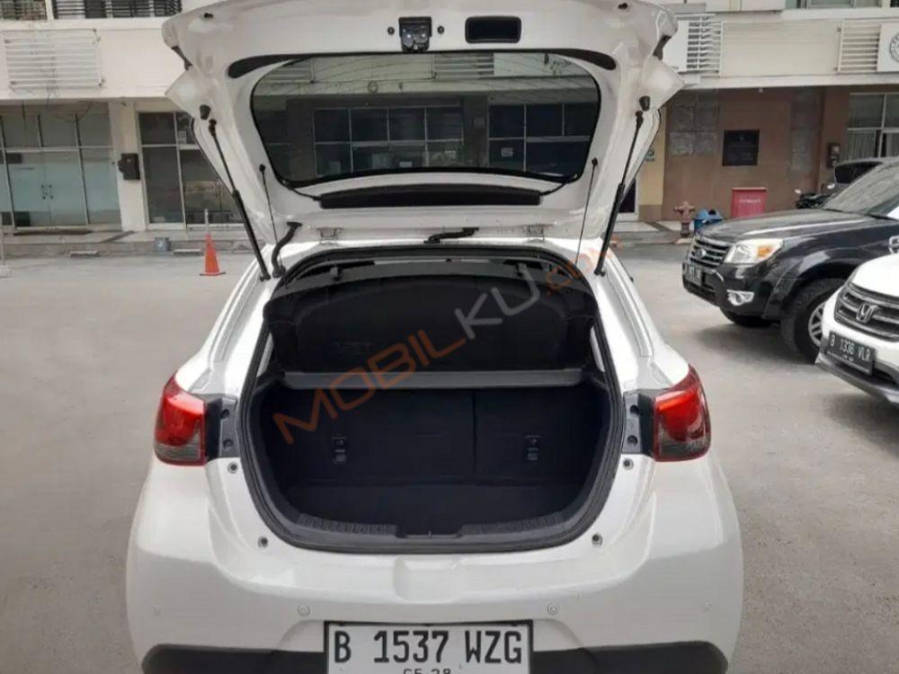 https://mobilku.s3.ap-southeast-3.amazonaws.com/ads/1000/453a117f-da1b-429b-8f16-85eb0d6c9239.jpeg
