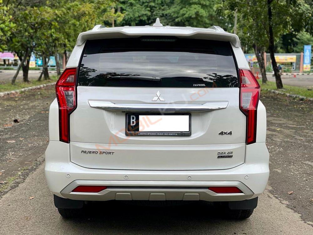 https://mobilku.s3.ap-southeast-3.amazonaws.com/ads/1000/455d4334-9207-4efe-9281-ee3c26a29f03.jpeg