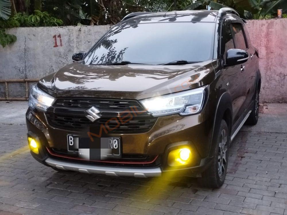 https://mobilku.s3.ap-southeast-3.amazonaws.com/ads/1000/457ca230-72fb-4aab-88b4-fff98c4a2e56.jpeg