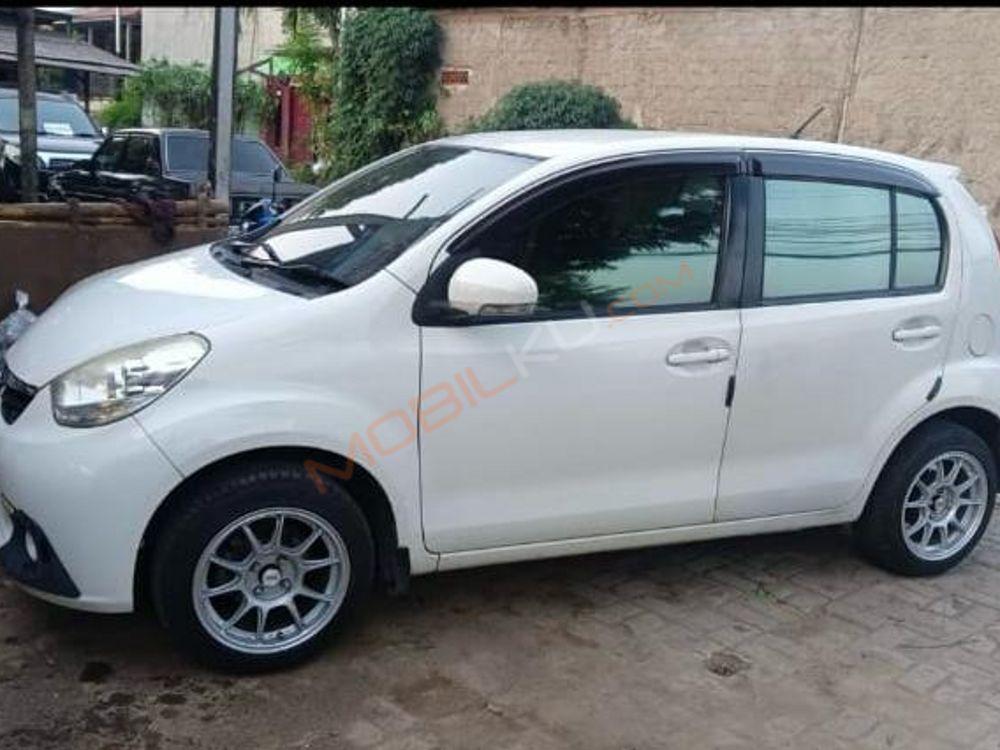 https://mobilku.s3.ap-southeast-3.amazonaws.com/ads/1000/45cd701b-a548-4d2d-a6b1-0d840d7b1ed2.jpeg