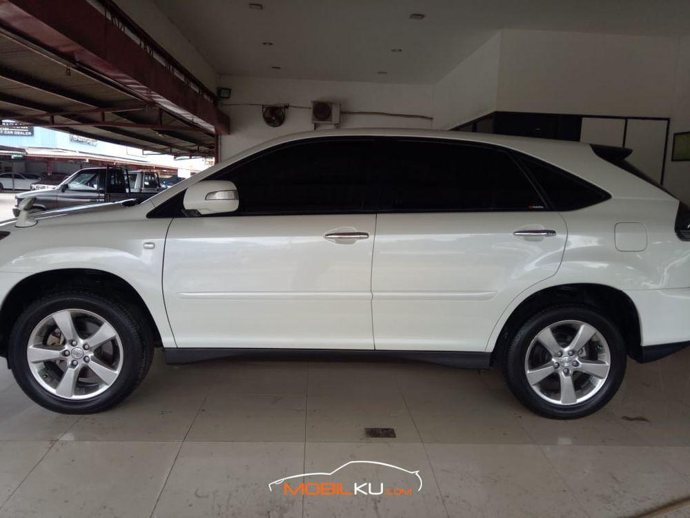 https://mobilku.s3.ap-southeast-3.amazonaws.com/ads/1000/462c239f-cfad-47e6-8159-93e7a9813cce.jpeg