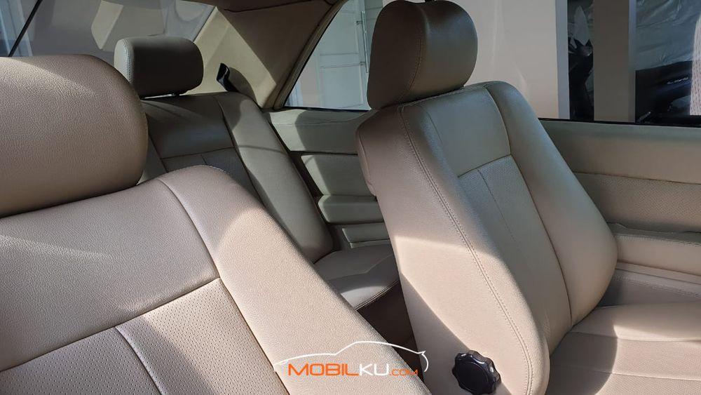 https://mobilku.s3.ap-southeast-3.amazonaws.com/ads/1000/4634aba3-2922-4420-84f8-1243b5084048.jpeg