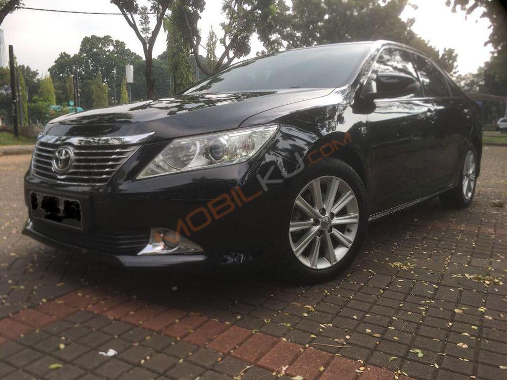 https://mobilku.s3.ap-southeast-3.amazonaws.com/ads/1000/464305ba-b2fc-4896-a67c-29ceb26bdf71.jpeg