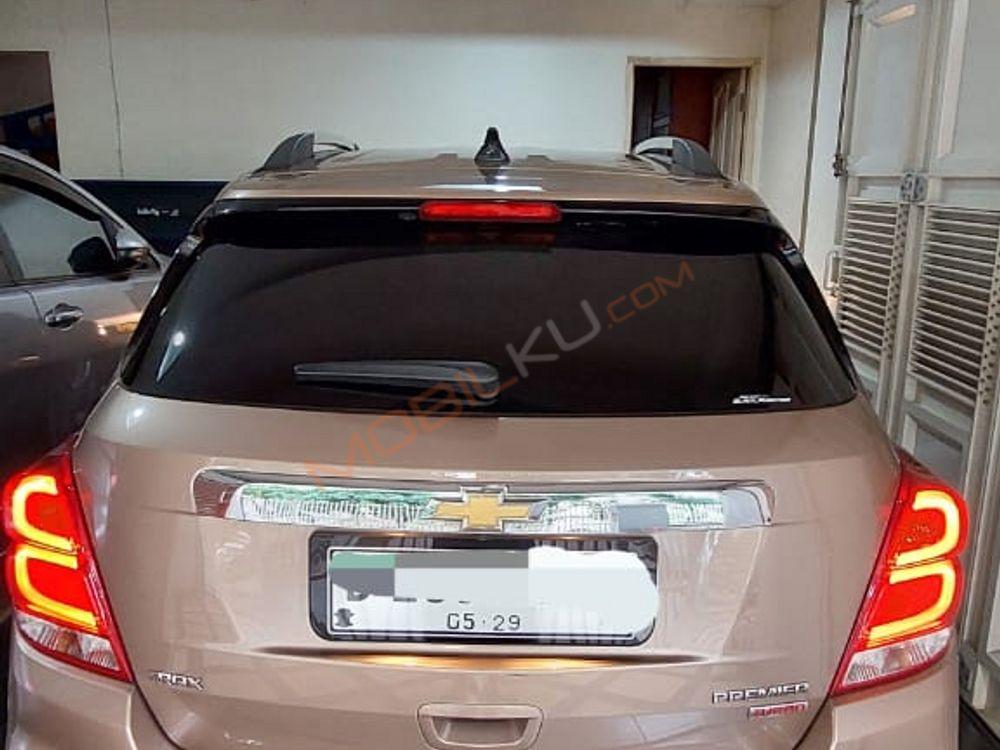 https://mobilku.s3.ap-southeast-3.amazonaws.com/ads/1000/4649c5f3-baf0-40df-9b60-bb95836f38d9.jpeg