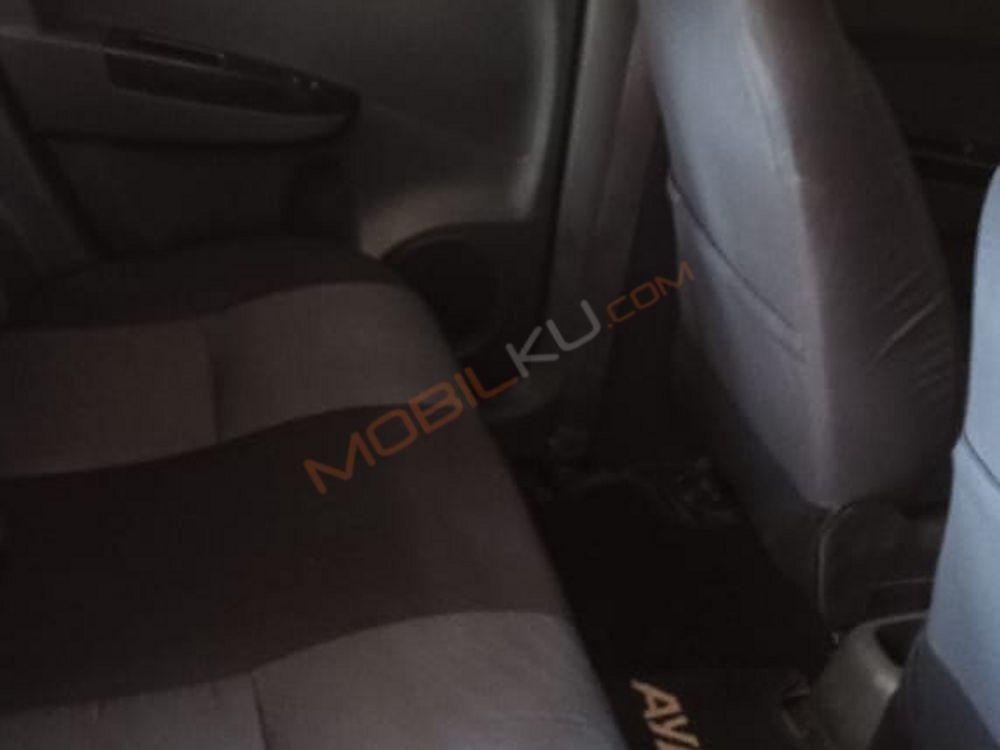 https://mobilku.s3.ap-southeast-3.amazonaws.com/ads/1000/46516647-2156-4bc5-87ca-d7c351bf822c.jpeg