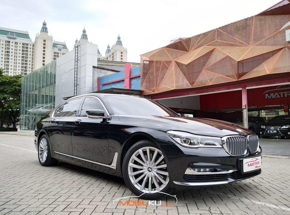 https://mobilku.s3.ap-southeast-3.amazonaws.com/ads/1000/46ae9aad-b507-4803-8e1b-4ba3a8c50192.jpeg
