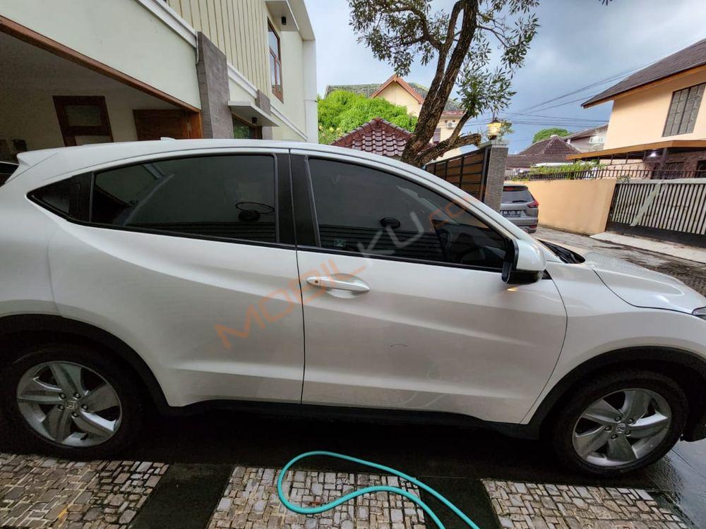 https://mobilku.s3.ap-southeast-3.amazonaws.com/ads/1000/46c70077-f8fd-48a3-9161-18e6435b4c85.jpeg