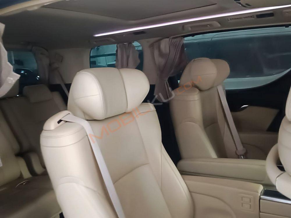 https://mobilku.s3.ap-southeast-3.amazonaws.com/ads/1000/46ce89f9-b875-44b8-86e4-5c34c1e78511.jpeg