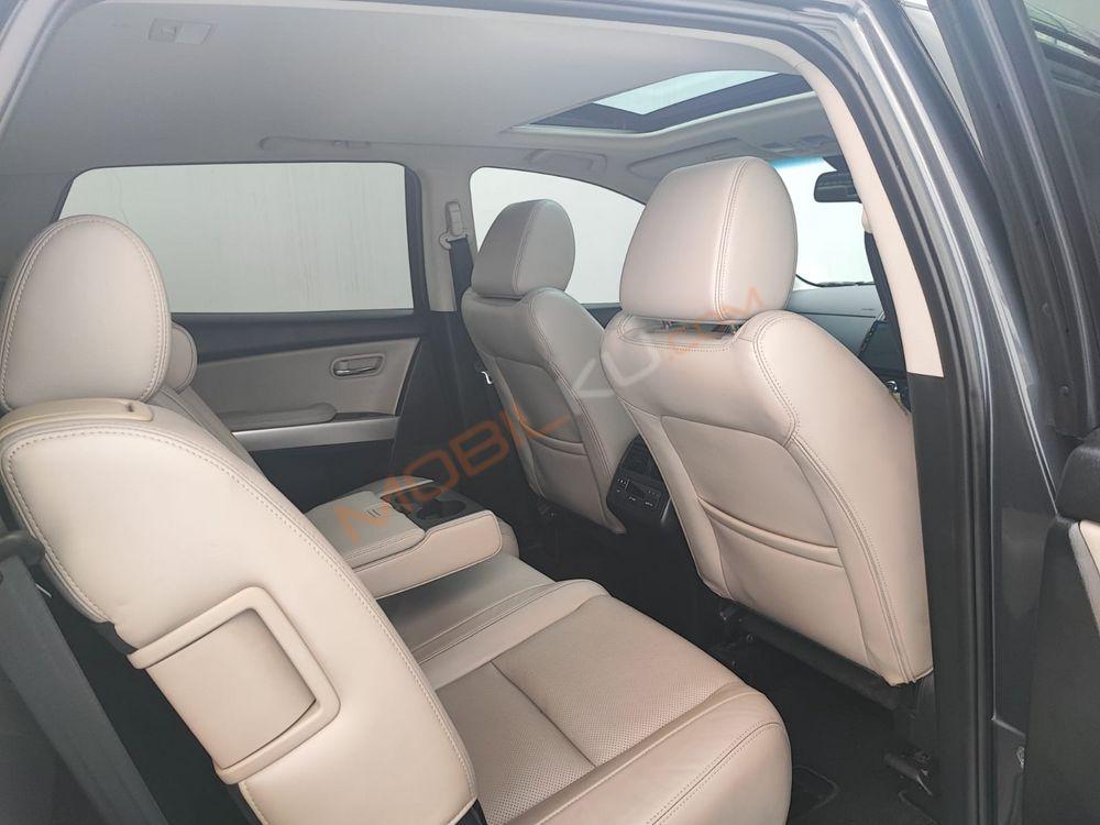 https://mobilku.s3.ap-southeast-3.amazonaws.com/ads/1000/47148341-85f8-4775-b502-db374620c8e4.jpeg