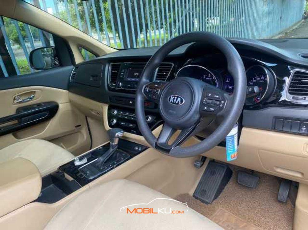 https://mobilku.s3.ap-southeast-3.amazonaws.com/ads/1000/476d7651-61b0-4be8-846b-fd8109b76d6a.jpg