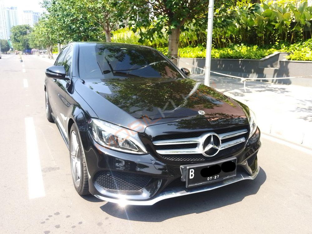 https://mobilku.s3.ap-southeast-3.amazonaws.com/ads/1000/47cb7107-0480-4bf6-8fdd-77debd5ef76c.jpeg