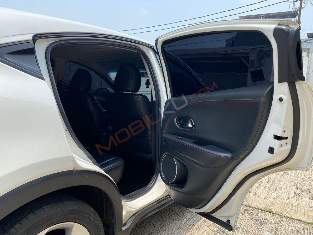 https://mobilku.s3.ap-southeast-3.amazonaws.com/ads/1000/47d742e7-142b-4528-b682-ac64d56b2d6a.jpeg
