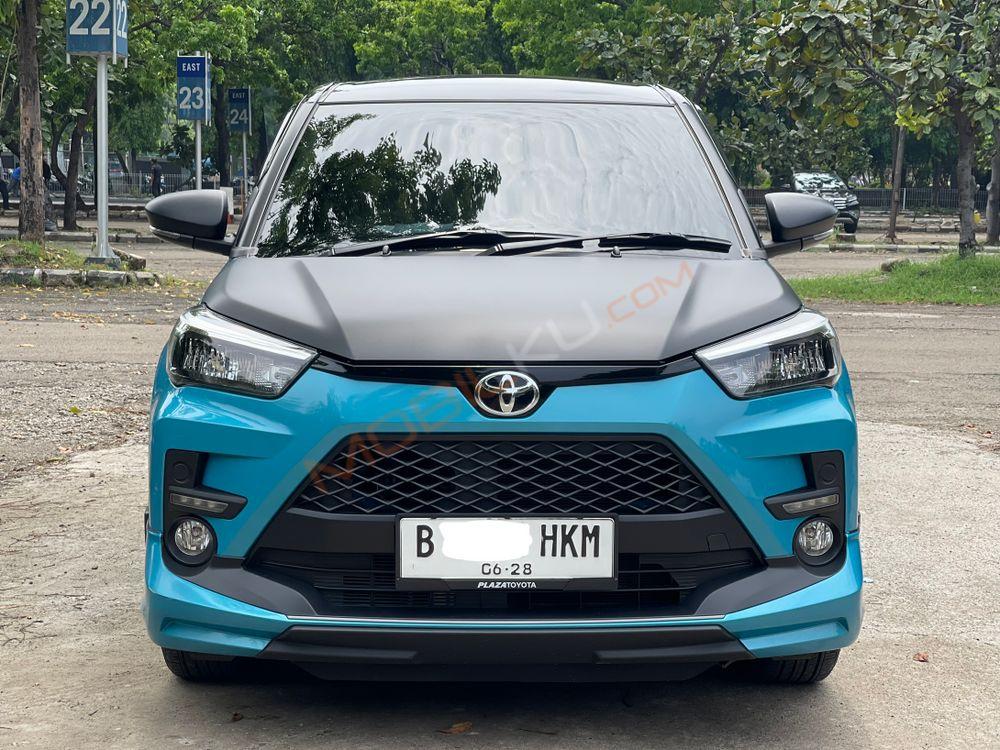 https://mobilku.s3.ap-southeast-3.amazonaws.com/ads/1000/47e5c7ae-3005-44bb-88a3-2bca78a7afc1.jpeg