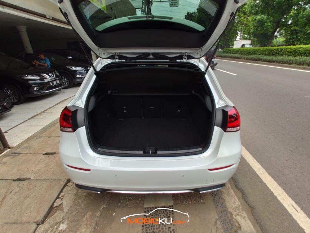 https://mobilku.s3.ap-southeast-3.amazonaws.com/ads/1000/47ee1ecd-7a8b-4453-b39b-dd4f3315e785.jpeg