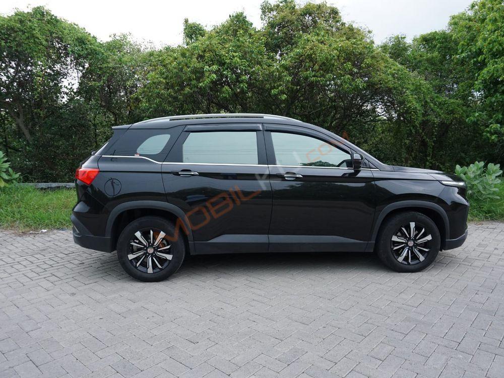 https://mobilku.s3.ap-southeast-3.amazonaws.com/ads/1000/47f20fb3-cb78-45bb-a502-5345a1f9188d.jpeg
