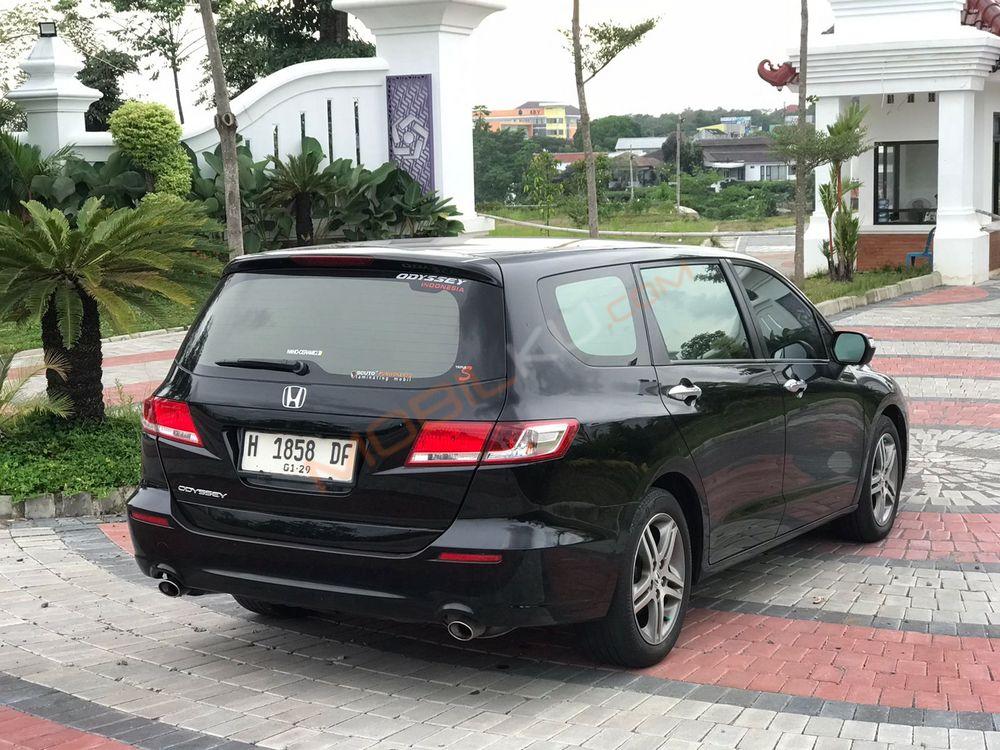https://mobilku.s3.ap-southeast-3.amazonaws.com/ads/1000/47fcb54f-eaaa-4bfa-a8ce-4ee1b4fdb12a.jpeg