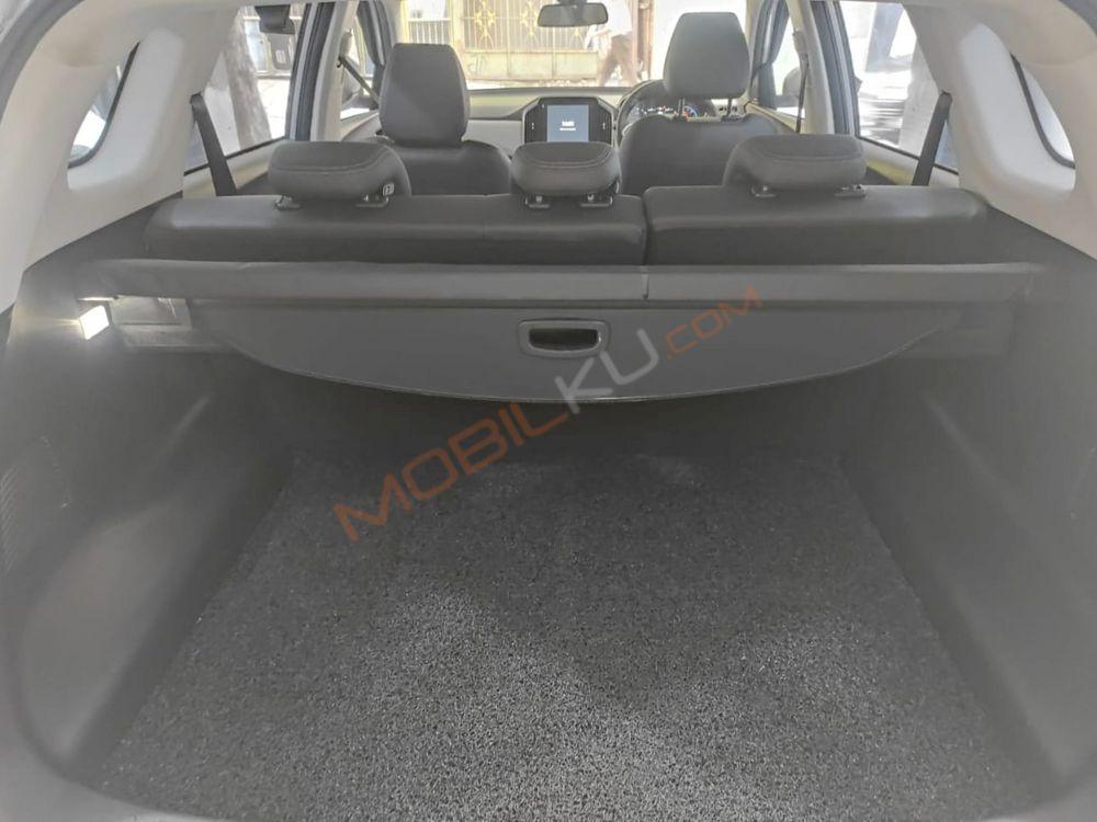 https://mobilku.s3.ap-southeast-3.amazonaws.com/ads/1000/4802b354-77a0-446c-a5c5-6ca24e0788bd.jpeg