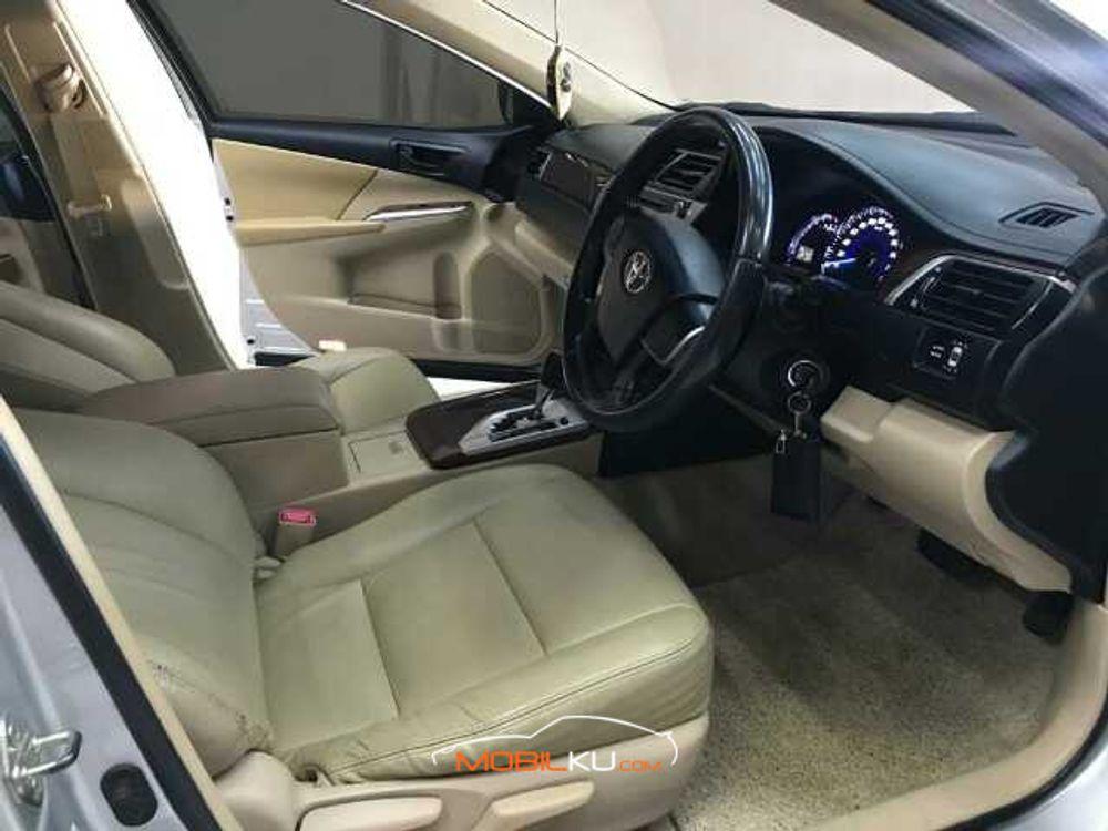 https://mobilku.s3.ap-southeast-3.amazonaws.com/ads/1000/48133e06-5a6e-4dc3-8dbe-6193bec09e63.jpg