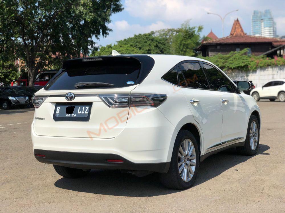 https://mobilku.s3.ap-southeast-3.amazonaws.com/ads/1000/48157ff5-4650-46c0-ab94-17616607d9f7.jpeg