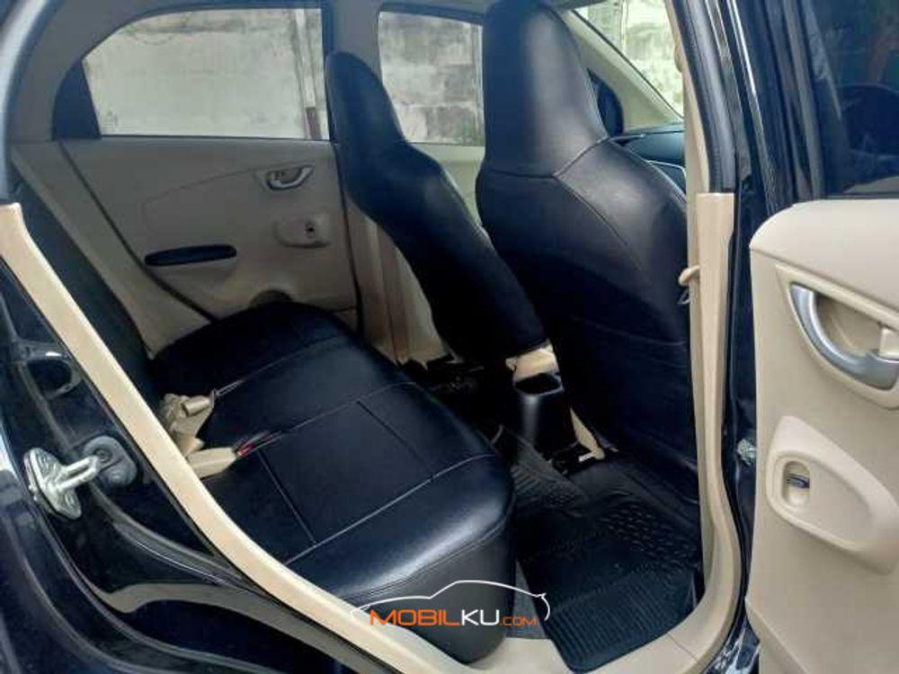 https://mobilku.s3.ap-southeast-3.amazonaws.com/ads/1000/4832f685-f3d1-4c5b-9ab1-3c04483c343c.jpg