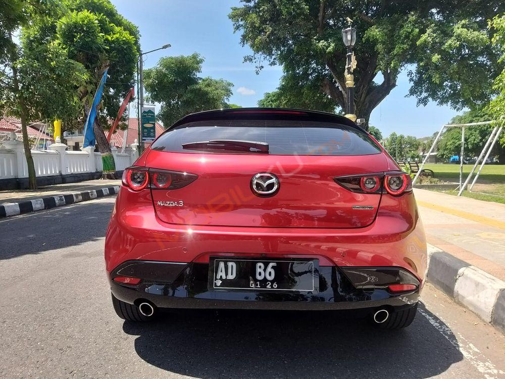 https://mobilku.s3.ap-southeast-3.amazonaws.com/ads/1000/484fe2e4-3af0-4464-886a-ff8fc864a691.jpeg