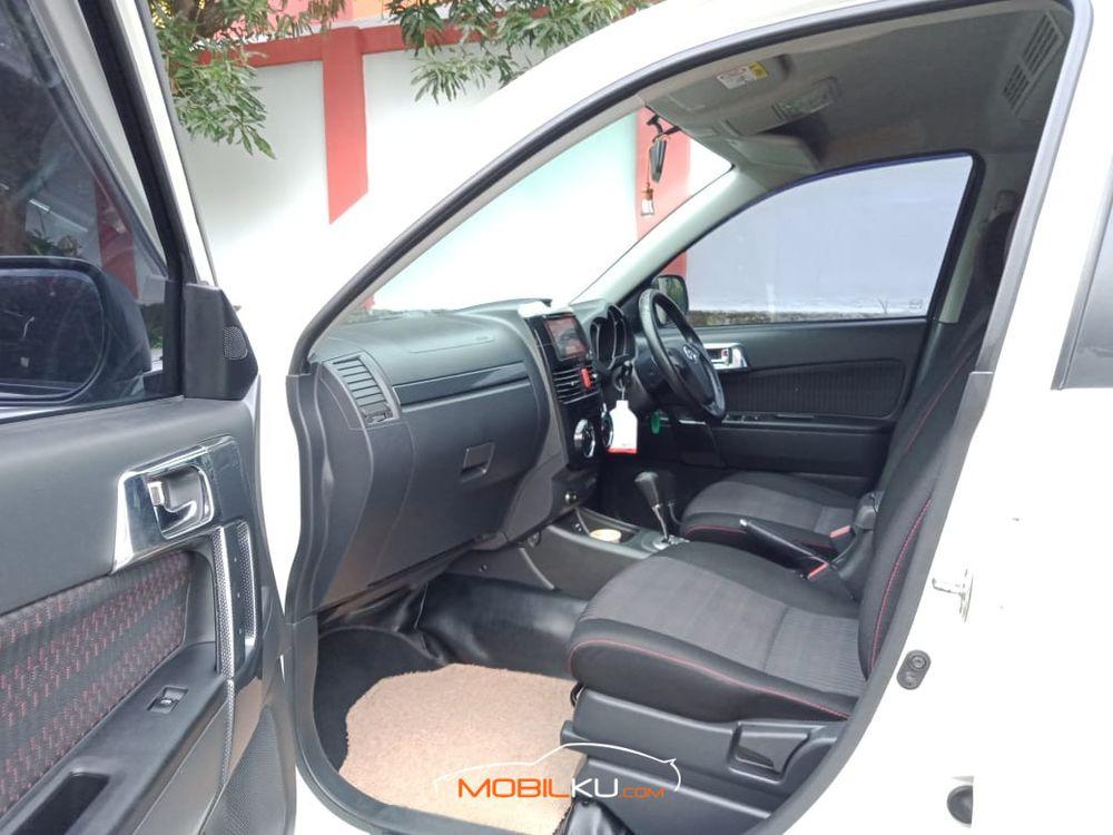 https://mobilku.s3.ap-southeast-3.amazonaws.com/ads/1000/4860e9cf-2612-4d85-aa51-4d7f60546e41.jpeg
