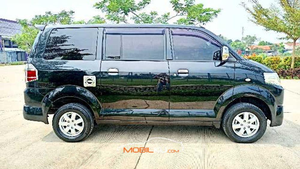 https://mobilku.s3.ap-southeast-3.amazonaws.com/ads/1000/48692736-a1d7-40cf-8270-adcf51a3ca03.jpg