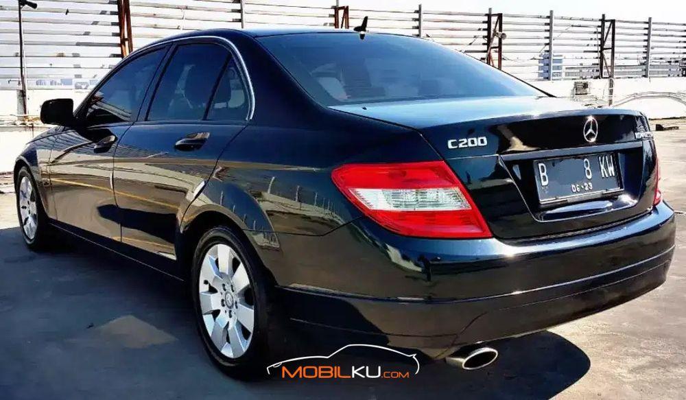 https://mobilku.s3.ap-southeast-3.amazonaws.com/ads/1000/48d32851-afc2-4251-ad38-6c1ea986d3ab.jpeg