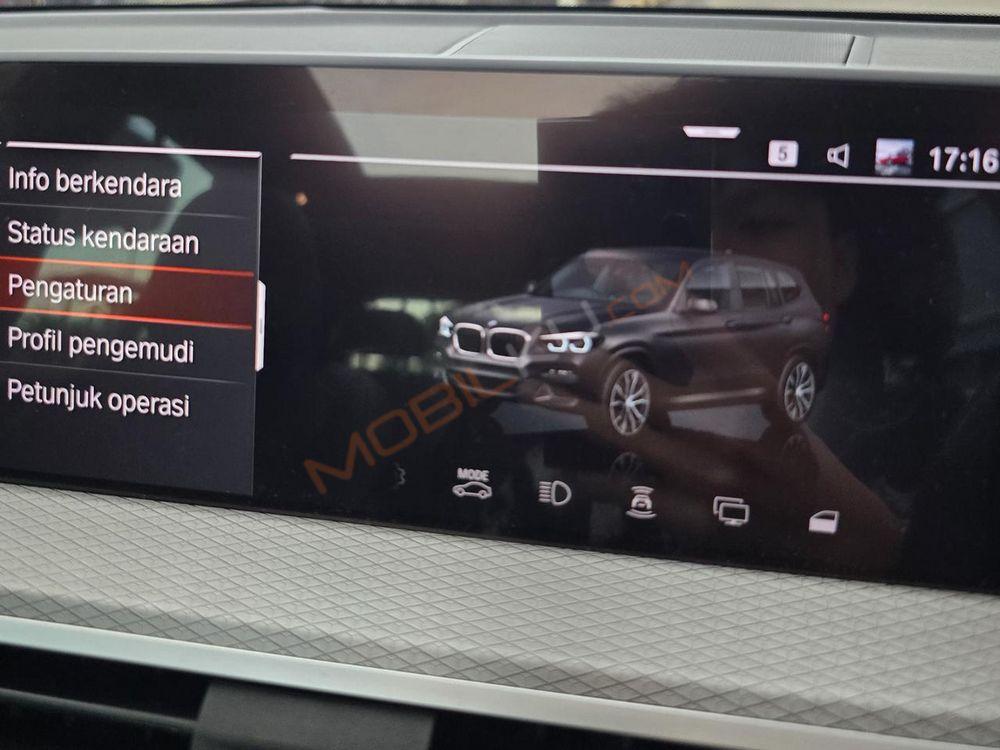 https://mobilku.s3.ap-southeast-3.amazonaws.com/ads/1000/48ea4787-78c5-4a80-9a82-ef97f951e862.jpeg