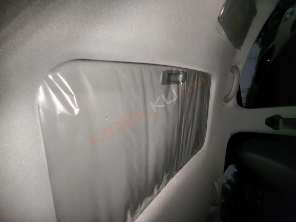 https://mobilku.s3.ap-southeast-3.amazonaws.com/ads/1000/4914b0ac-21ea-4501-ae80-50c9dbfc0221.jpeg