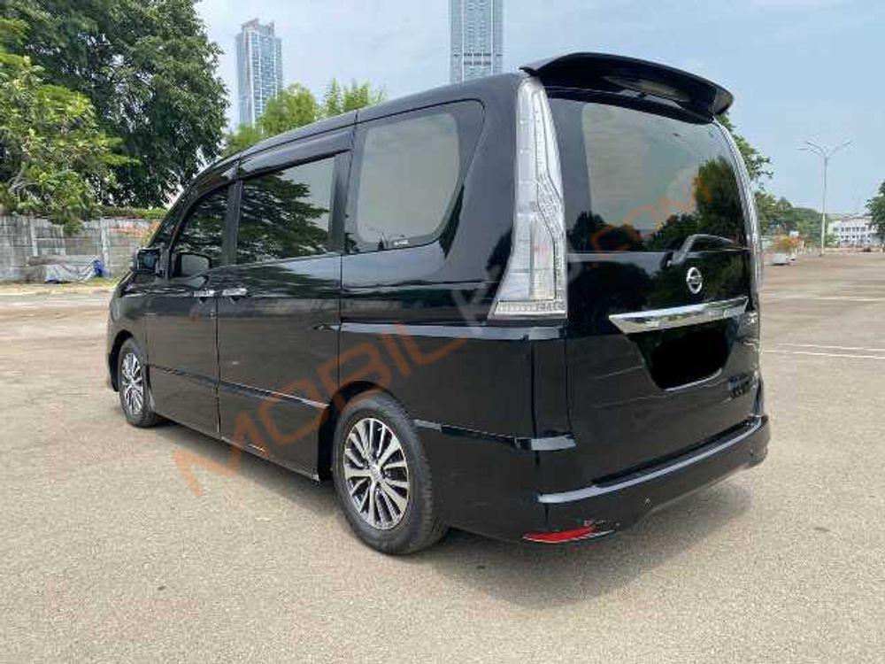 https://mobilku.s3.ap-southeast-3.amazonaws.com/ads/1000/49181069-aba5-4f72-8d5b-74b21db83c9b.jpg