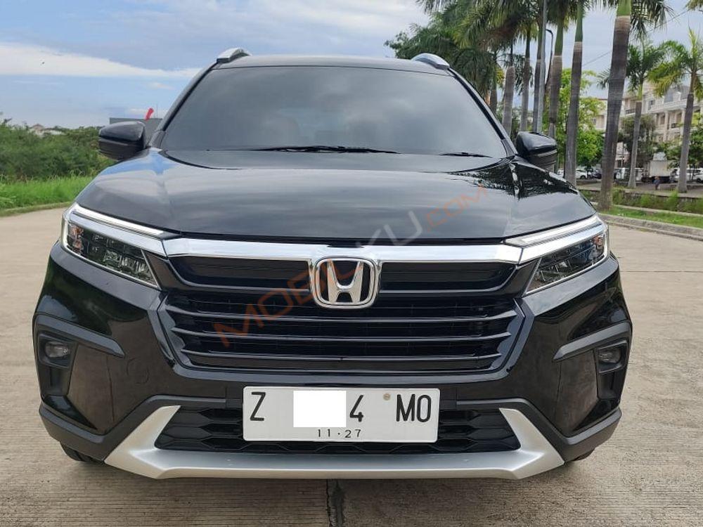 https://mobilku.s3.ap-southeast-3.amazonaws.com/ads/1000/4922a47d-4ab5-4f48-9e8e-be0b38cdd8d9.jpeg